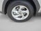 2022 Hyundai TUCSON SEL FWD