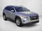 2022 Hyundai TUCSON SEL FWD