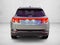 2022 Hyundai TUCSON SEL FWD