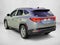 2022 Hyundai TUCSON SEL FWD