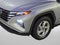 2022 Hyundai TUCSON SEL FWD