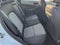 2021 Hyundai KONA SE Auto AWD