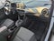 2021 Hyundai KONA SE Auto AWD