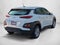 2021 Hyundai KONA SE Auto AWD