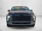 2025 Hyundai PALISADE SEL Premium 8P FWD