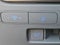 2025 Hyundai PALISADE SEL Premium 8P FWD