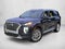 2020 Hyundai PALISADE Limited FWD