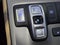 2020 Hyundai PALISADE Limited FWD
