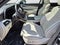 2020 Hyundai PALISADE Limited FWD
