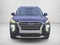 2020 Hyundai PALISADE Limited FWD