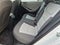 2020 Hyundai IONIQ Hybrid SEL Hatchback