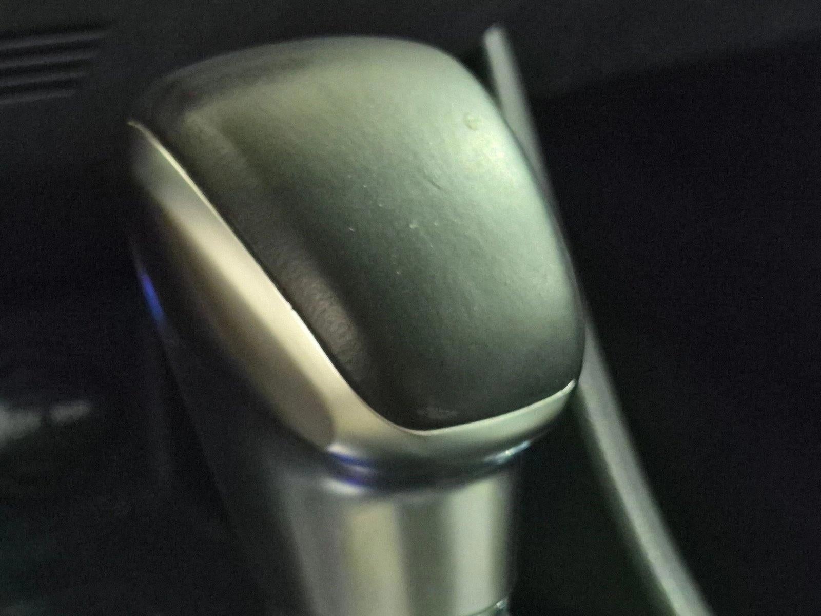 2020 Hyundai IONIQ Hybrid SEL Hatchback