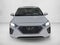 2020 Hyundai IONIQ Hybrid SEL Hatchback