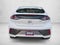 2020 Hyundai IONIQ Hybrid SEL Hatchback