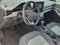 2020 Hyundai IONIQ Hybrid SEL Hatchback