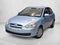 2010 Hyundai ACCENT 3dr HB Auto GS