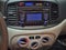 2010 Hyundai ACCENT 3dr HB Auto GS