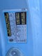 2010 Hyundai ACCENT 3dr HB Auto GS