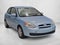 2010 Hyundai ACCENT 3dr HB Auto GS