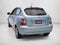 2010 Hyundai ACCENT 3dr HB Auto GS