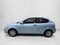 2010 Hyundai ACCENT 3dr HB Auto GS
