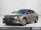 2020 Hyundai ELANTRA SE IVT