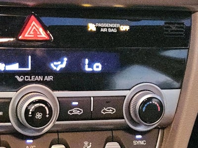 2020 Hyundai ELANTRA SE IVT