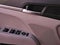 2020 Hyundai ELANTRA SE IVT