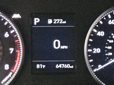 2020 Hyundai ELANTRA SE IVT