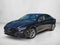 2023 Hyundai SONATA SEL 2.5L *Ltd Avail*