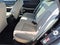 2023 Hyundai SONATA SEL 2.5L *Ltd Avail*