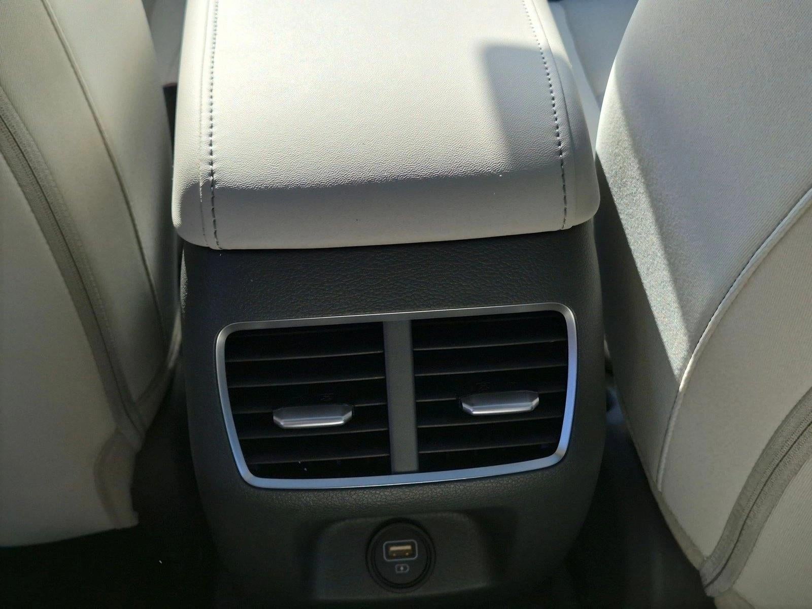 2023 Hyundai SONATA SEL 2.5L *Ltd Avail*