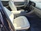 2023 Hyundai SONATA SEL 2.5L *Ltd Avail*