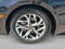 2023 Hyundai SONATA SEL 2.5L *Ltd Avail*