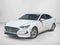 2023 Hyundai SONATA SE 2.5L *Ltd Avail*