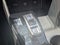 2023 Hyundai SONATA SE 2.5L *Ltd Avail*