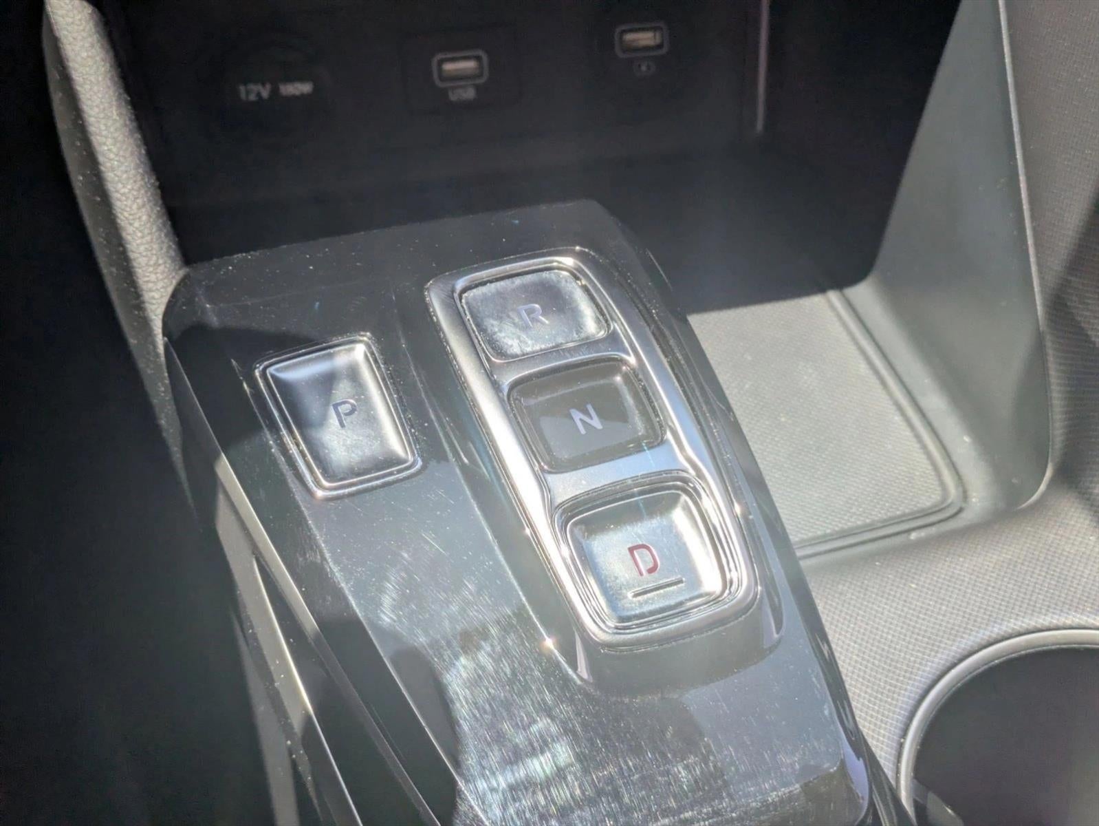 2023 Hyundai SONATA SE 2.5L *Ltd Avail*