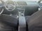 2023 Hyundai SONATA SE 2.5L *Ltd Avail*