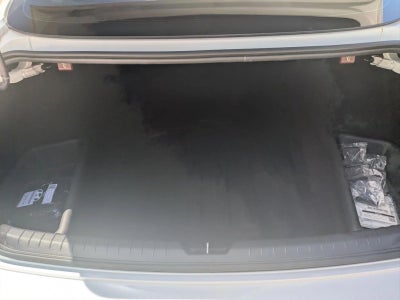 2023 Hyundai SONATA SE 2.5L *Ltd Avail*