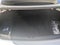 2023 Hyundai SONATA SE 2.5L *Ltd Avail*