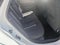 2023 Hyundai SONATA SE 2.5L *Ltd Avail*