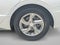 2023 Hyundai SONATA SE 2.5L *Ltd Avail*