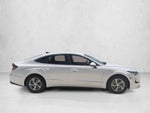 2023 Hyundai SONATA SE 2.5L *Ltd Avail*