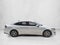 2023 Hyundai SONATA SE 2.5L *Ltd Avail*