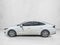 2023 Hyundai SONATA SE 2.5L *Ltd Avail*