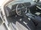 2023 Hyundai SONATA SE 2.5L *Ltd Avail*