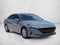 2022 Hyundai ELANTRA SE IVT