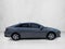 2022 Hyundai ELANTRA SE IVT