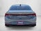 2022 Hyundai ELANTRA SE IVT