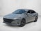 2023 Hyundai ELANTRA SEL IVT